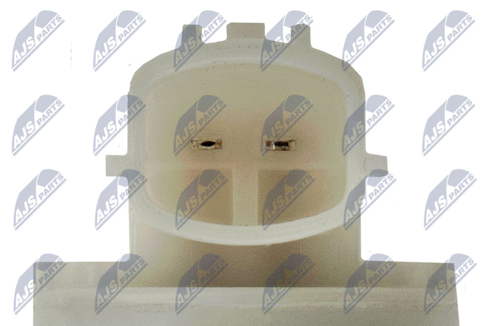 NTY ESP-NS-003 Waschwasserpumpe, Scheibenreinigung