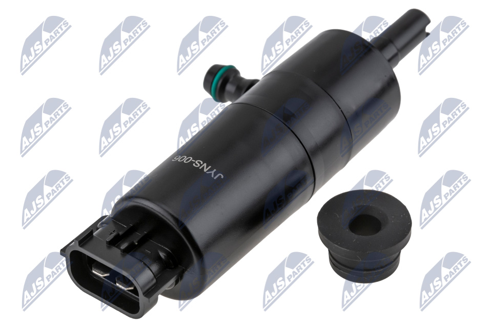 NTY ESP-NS-006 pompa de apa,spalare faruri