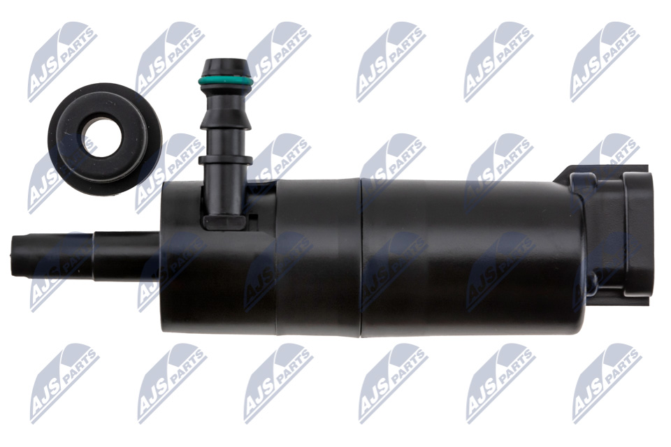 NTY ESP-NS-006 pompa de apa,spalare faruri