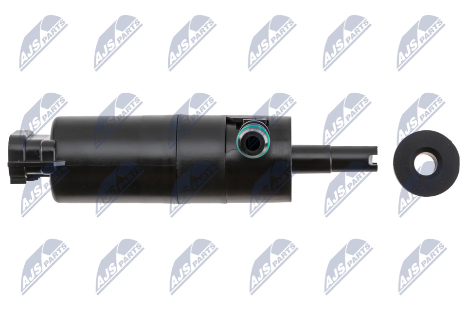 NTY ESP-NS-006 pompa de apa,spalare faruri