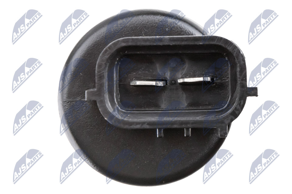 NTY ESP-NS-006 pompa de apa,spalare faruri