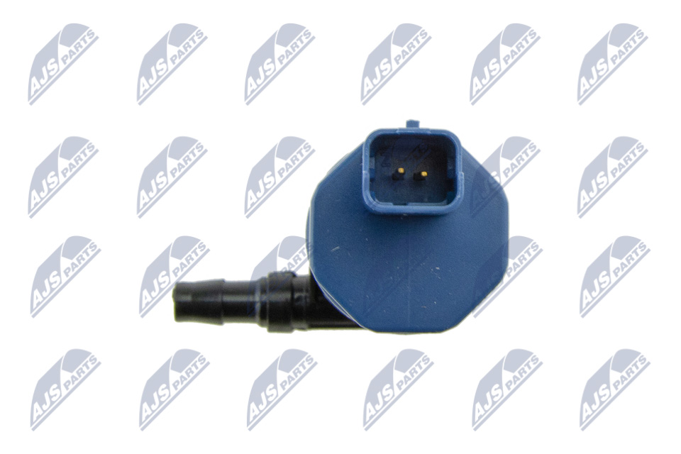 NTY ESP-PE-001 Waschwasserpumpe, Scheibenreinigung