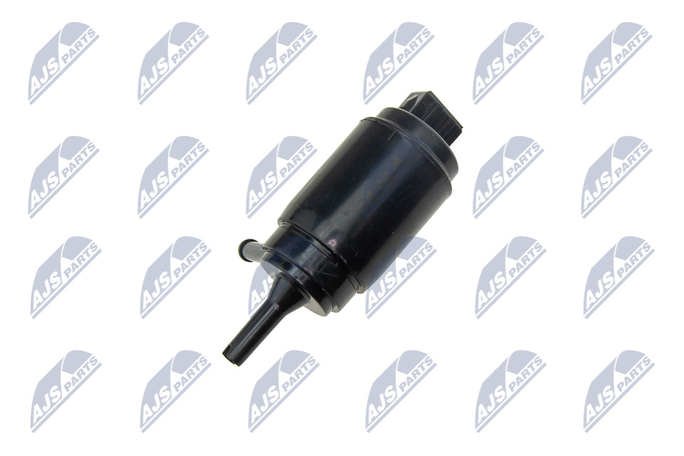 NTY ESP-PL-000 Waschwasserpumpe, Scheibenreinigung