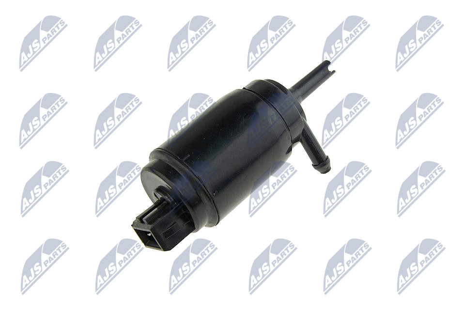 NTY ESP-PL-000 Waschwasserpumpe, Scheibenreinigung