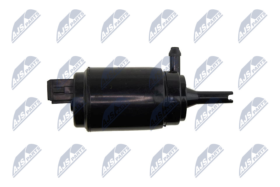 NTY ESP-PL-000 Waschwasserpumpe, Scheibenreinigung