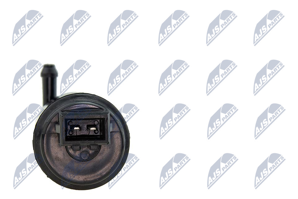 NTY ESP-PL-000 Waschwasserpumpe, Scheibenreinigung