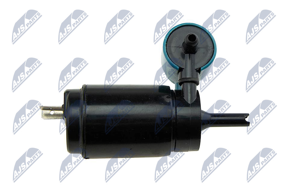 NTY ESP-PL-001 Waschwasserpumpe, Scheibenreinigung