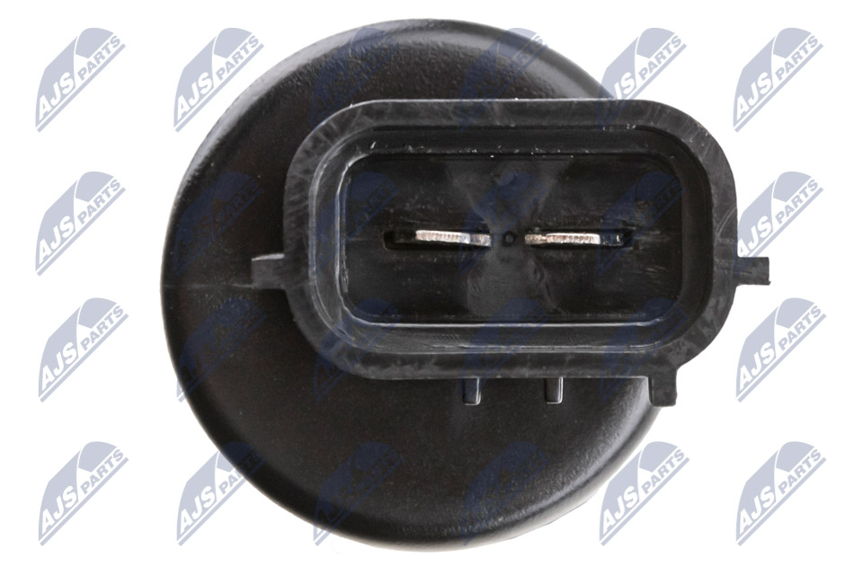 NTY ESP-PL-005 Waschwasserpumpe, Scheinwerferreinigung