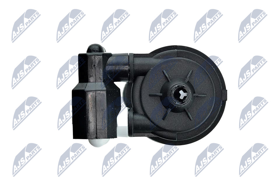 NTY ESP-RE-000 Waschwasserpumpe, Scheibenreinigung