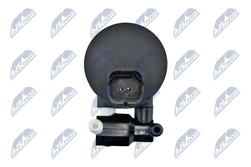 NTY ESP-RE-000 Waschwasserpumpe, Scheibenreinigung