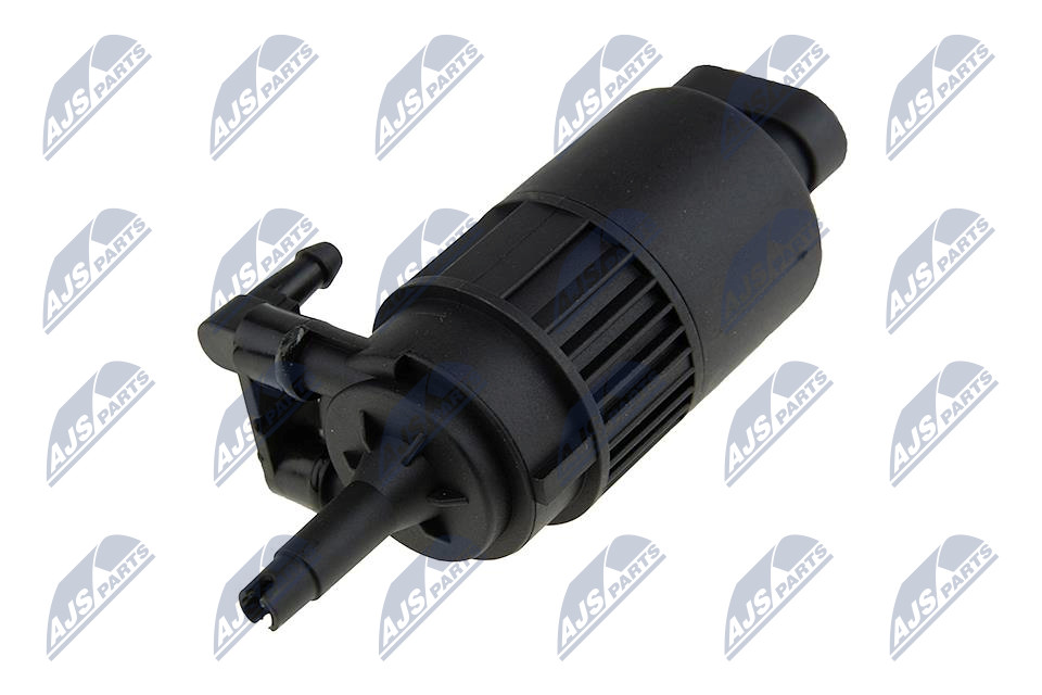 NTY ESP-RE-001 Waschwasserpumpe, Scheibenreinigung