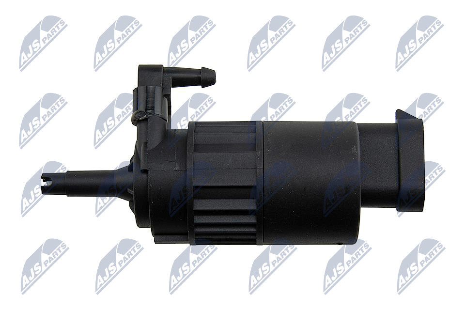 NTY ESP-RE-001 Waschwasserpumpe, Scheibenreinigung