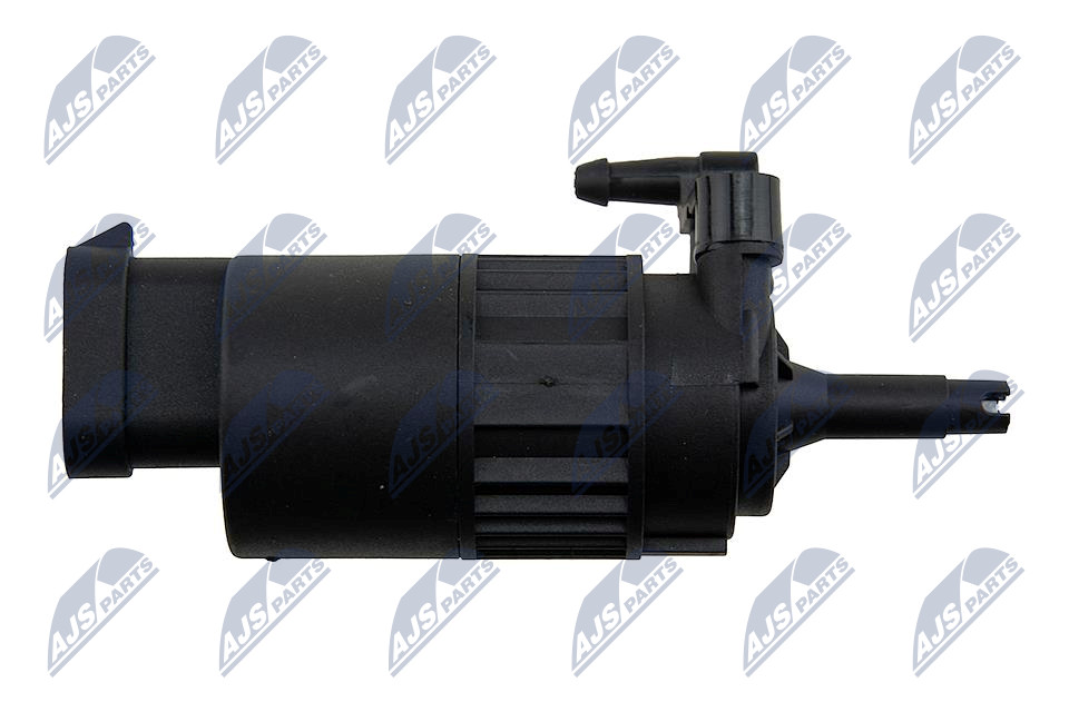 NTY ESP-RE-001 Waschwasserpumpe, Scheibenreinigung