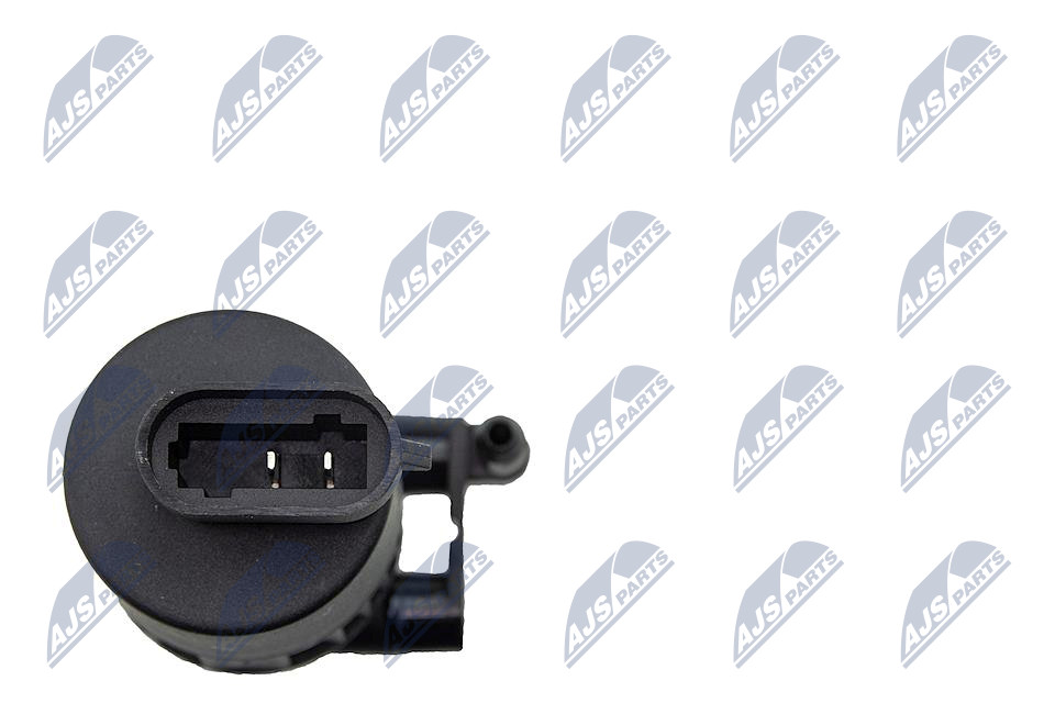 NTY ESP-RE-001 Waschwasserpumpe, Scheibenreinigung