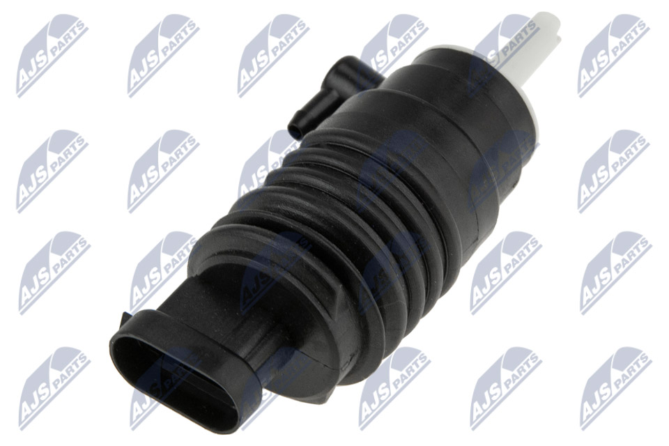 NTY ESP-RE-003 Waschwasserpumpe, Scheibenreinigung
