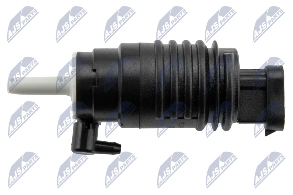 NTY ESP-RE-003 Waschwasserpumpe, Scheibenreinigung