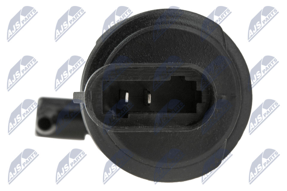 NTY ESP-RE-003 Waschwasserpumpe, Scheibenreinigung