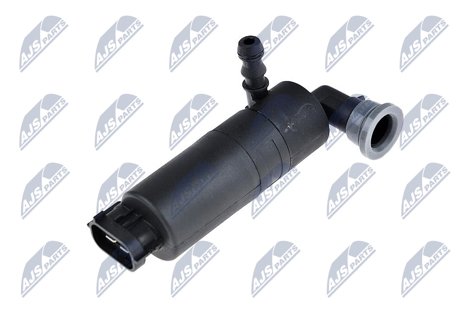 NTY ESP-SA-000 pompa de apa,spalare parbriz
