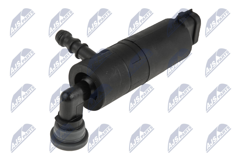 NTY ESP-SA-000 Waschwasserpumpe, Scheibenreinigung