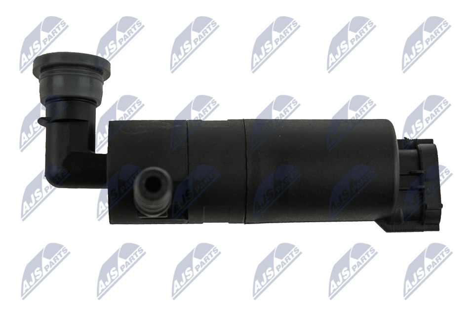 NTY ESP-SA-000 Waschwasserpumpe, Scheibenreinigung
