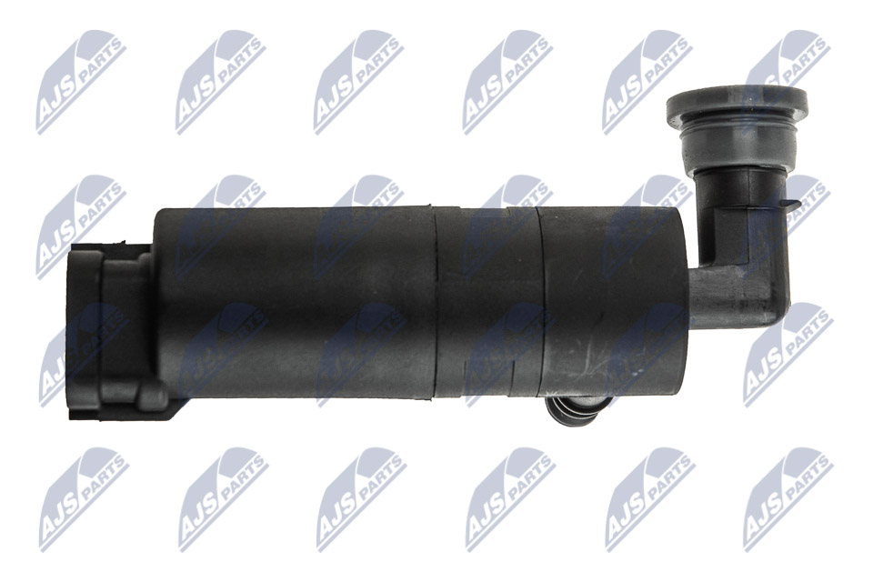NTY ESP-SA-000 Waschwasserpumpe, Scheibenreinigung