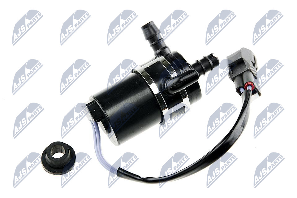 NTY ESP-SB-000 pompa de apa,spalare faruri