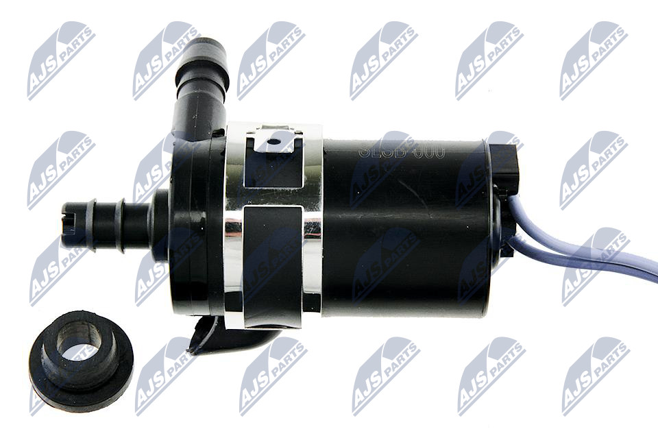 NTY ESP-SB-000 pompa de apa,spalare faruri