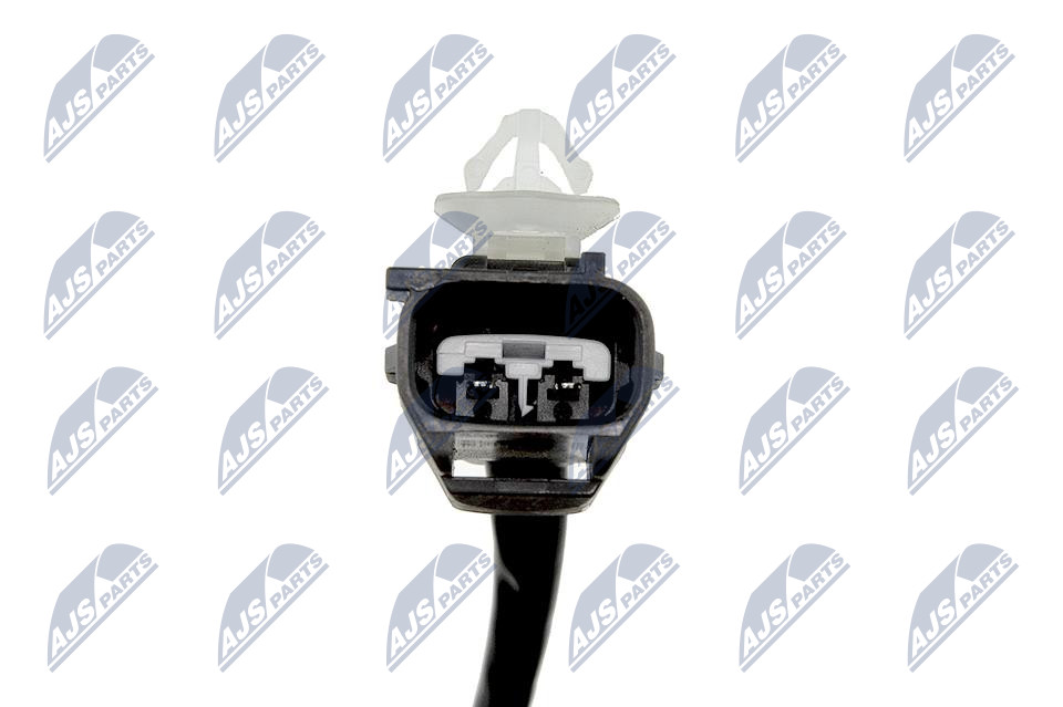 NTY ESP-SB-000 pompa de apa,spalare faruri