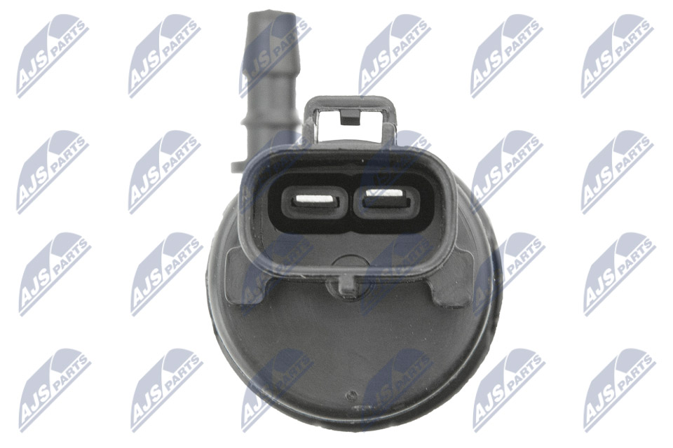 NTY ESP-SB-001 Waschwasserpumpe, Scheibenreinigung