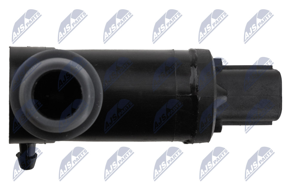 NTY ESP-SB-002 Waschwasserpumpe, Scheibenreinigung