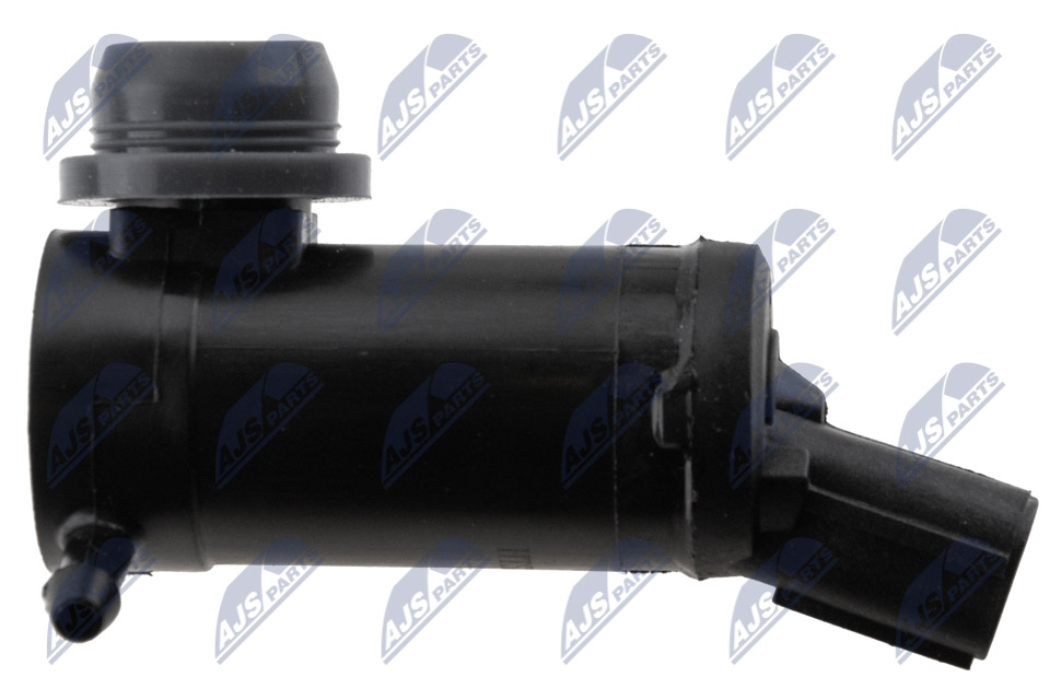 NTY ESP-SB-002 Waschwasserpumpe, Scheibenreinigung
