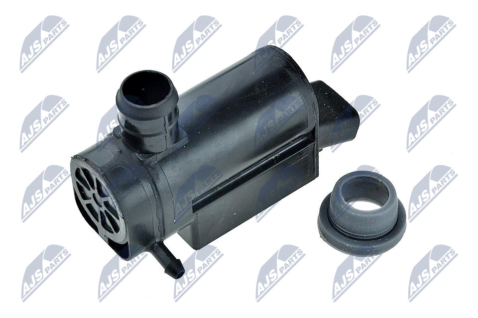 NTY ESP-TY-000 pompa de apa,spalare parbriz