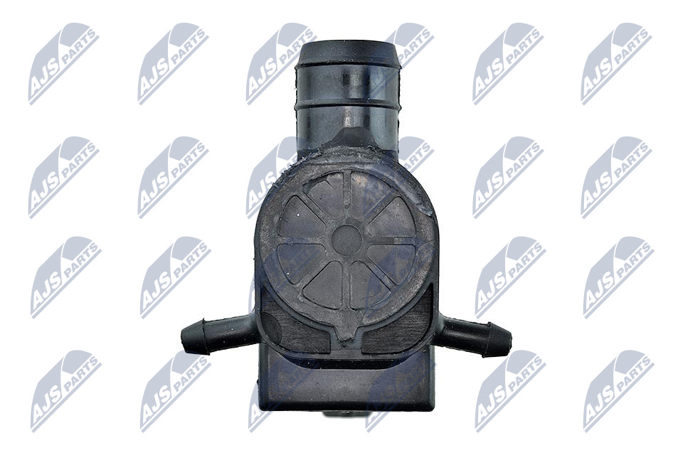 NTY ESP-TY-000 Waschwasserpumpe, Scheibenreinigung