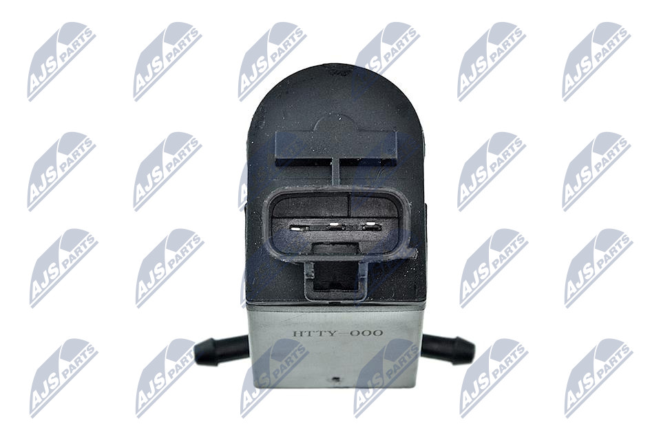 NTY ESP-TY-000 Waschwasserpumpe, Scheibenreinigung