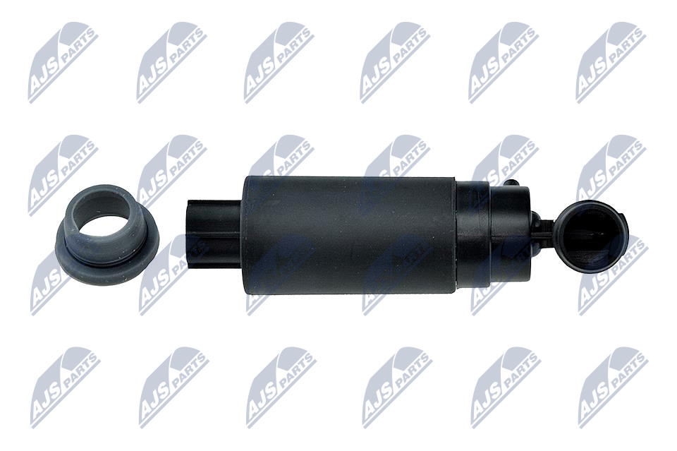 NTY ESP-TY-001 Waschwasserpumpe, Scheibenreinigung