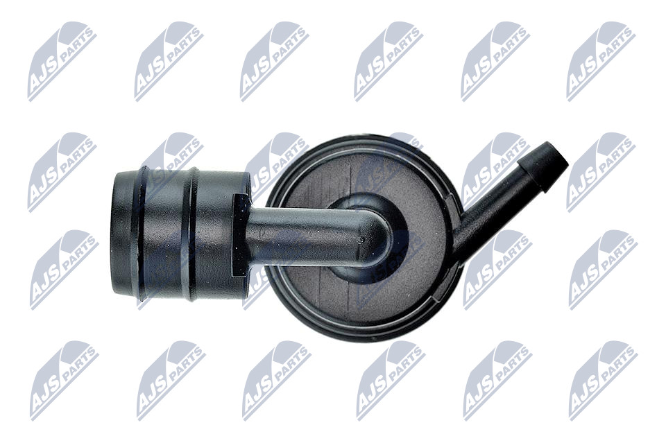 NTY ESP-TY-001 Waschwasserpumpe, Scheibenreinigung