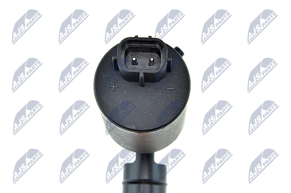 NTY ESP-TY-001 Waschwasserpumpe, Scheibenreinigung