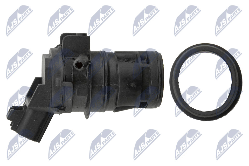 NTY ESP-TY-002 Waschwasserpumpe, Scheibenreinigung