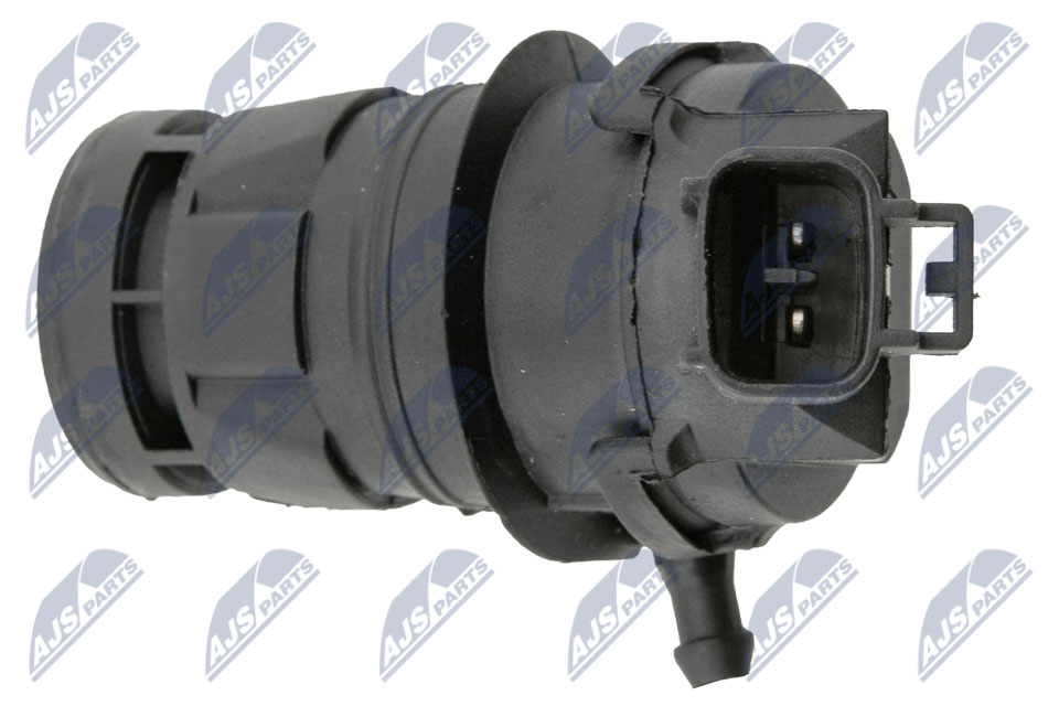 NTY ESP-TY-002 Waschwasserpumpe, Scheibenreinigung