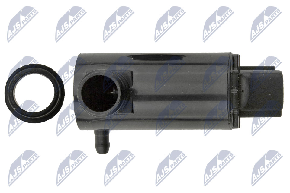 NTY ESP-TY-004 Waschwasserpumpe, Scheibenreinigung