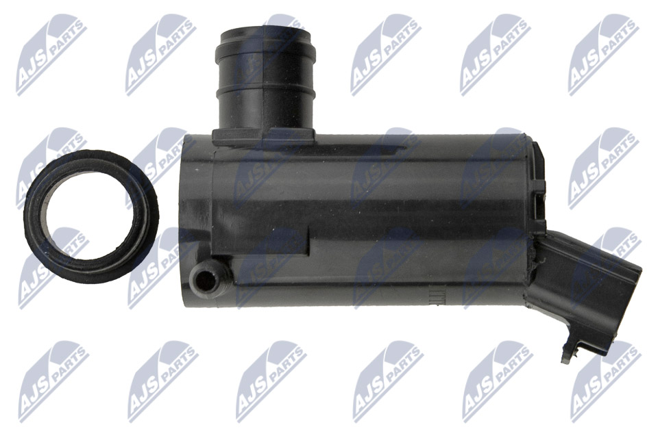 NTY ESP-TY-004 Waschwasserpumpe, Scheibenreinigung