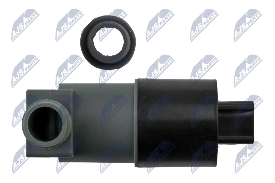 NTY ESP-TY-008 Waschwasserpumpe, Scheibenreinigung