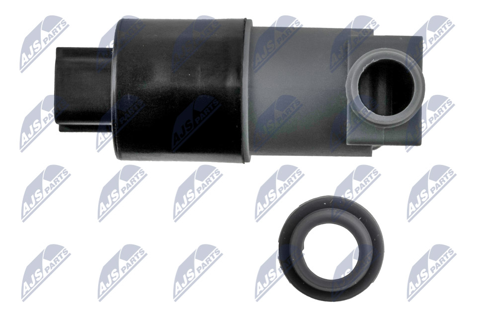 NTY ESP-TY-009 Waschwasserpumpe, Scheibenreinigung
