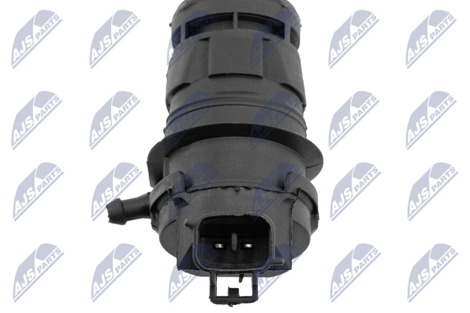 NTY ESP-TY-010 Waschwasserpumpe, Scheibenreinigung