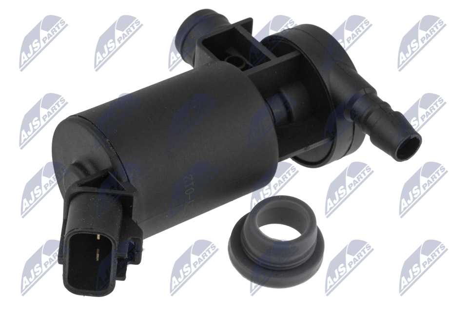 NTY ESP-TY-012 pompa de apa,spalare faruri