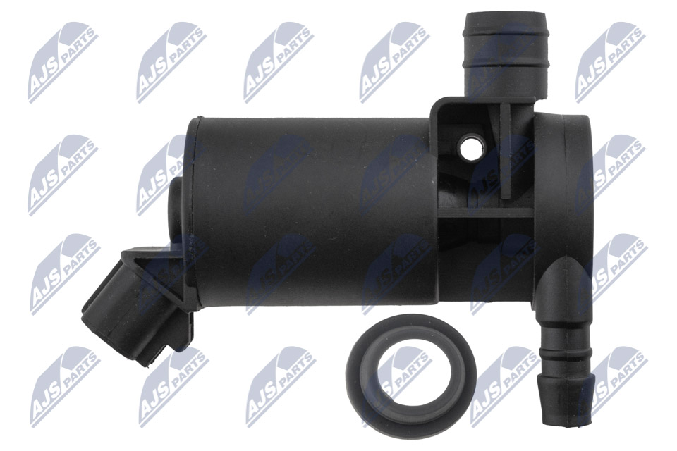 NTY ESP-TY-012 pompa de apa,spalare faruri