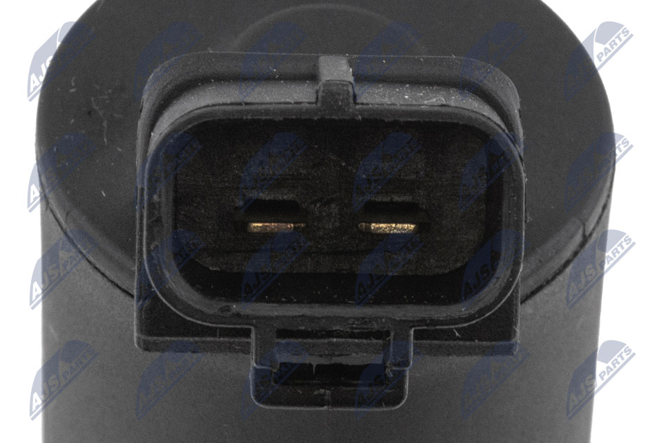 NTY ESP-TY-012 pompa de apa,spalare faruri