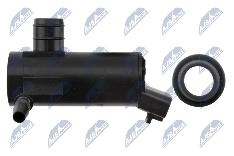 NTY ESP-TY-013 Waschwasserpumpe, Scheinwerferreinigung