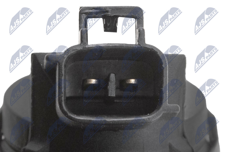 NTY ESP-TY-014 Waschwasserpumpe, Scheibenreinigung