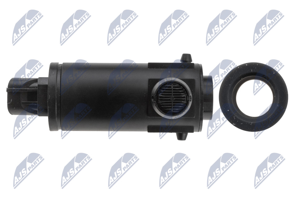 NTY ESP-TY-015 Waschwasserpumpe, Scheibenreinigung